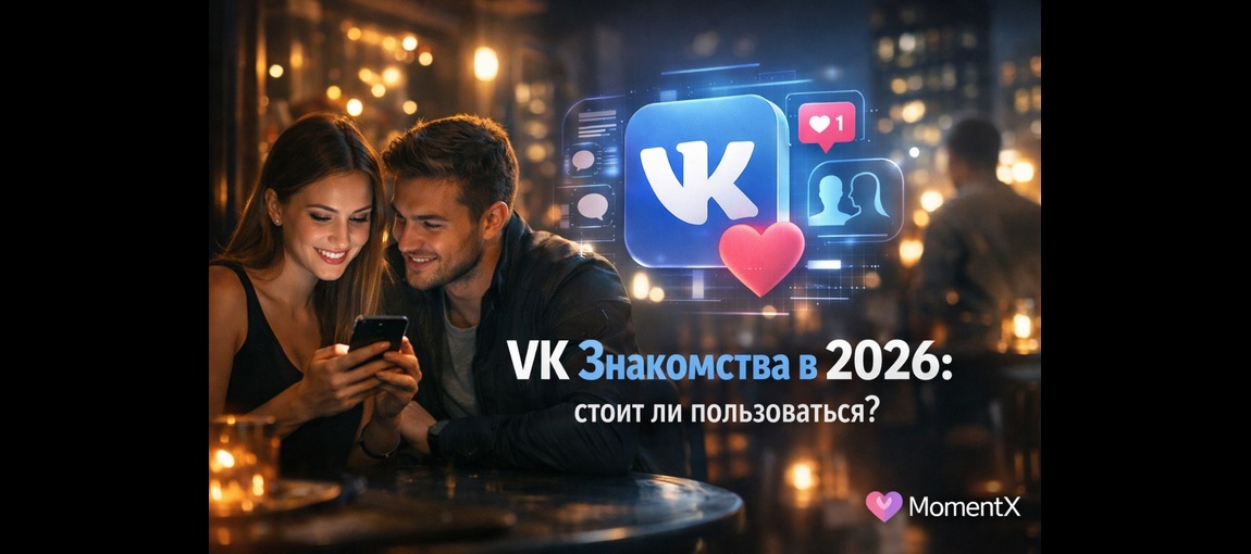 https://momentx.online/
