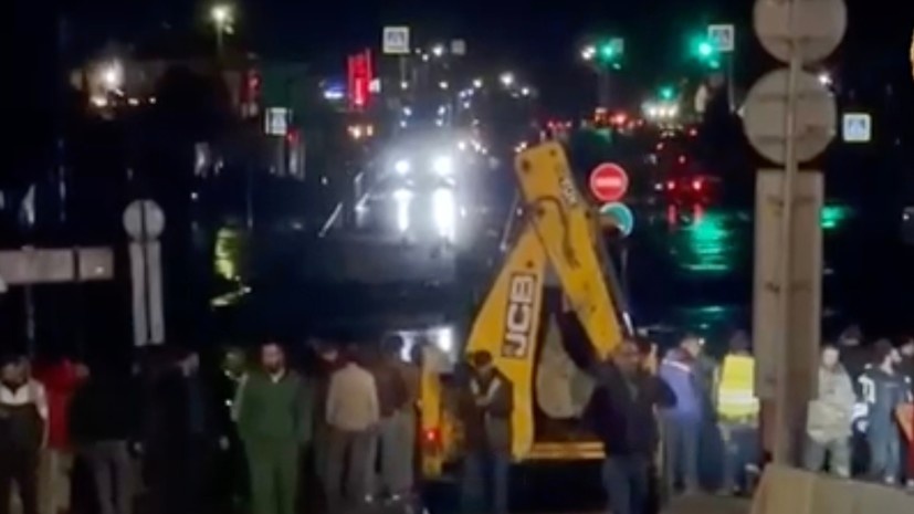   РИА Новости