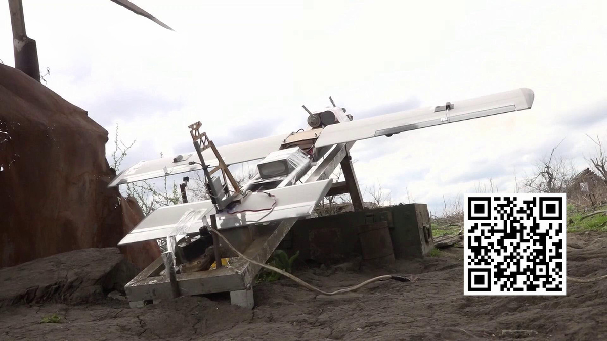    Первый канал