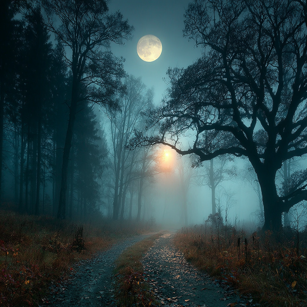 Иллюстрация автора