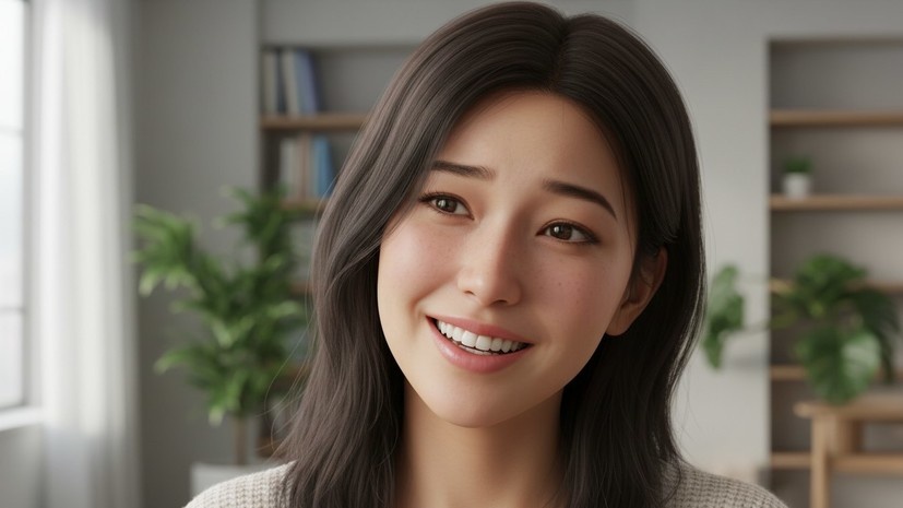   Сгенерировано с помощью ИИ