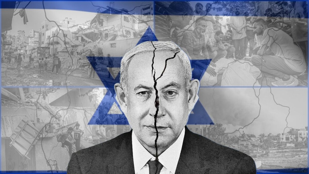 Коллаж "ПРОСВЕТ ПРЕСС" на основе изображений из открытых источников.