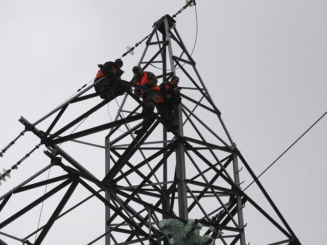    Фото: портал мэра и правительства Москвы