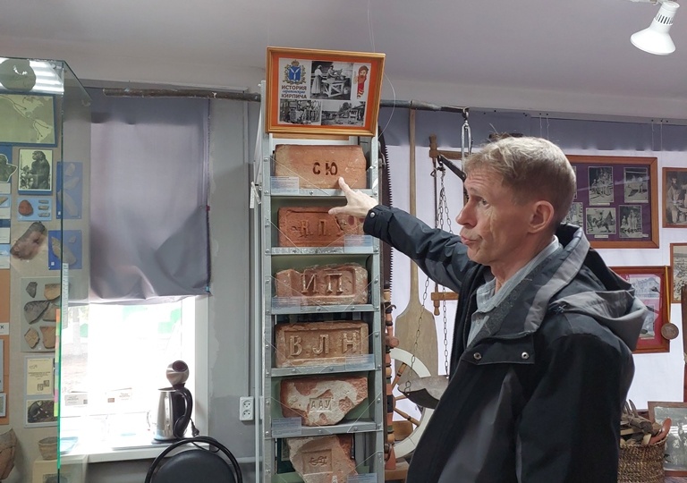 Владимиру Федосееву - 58