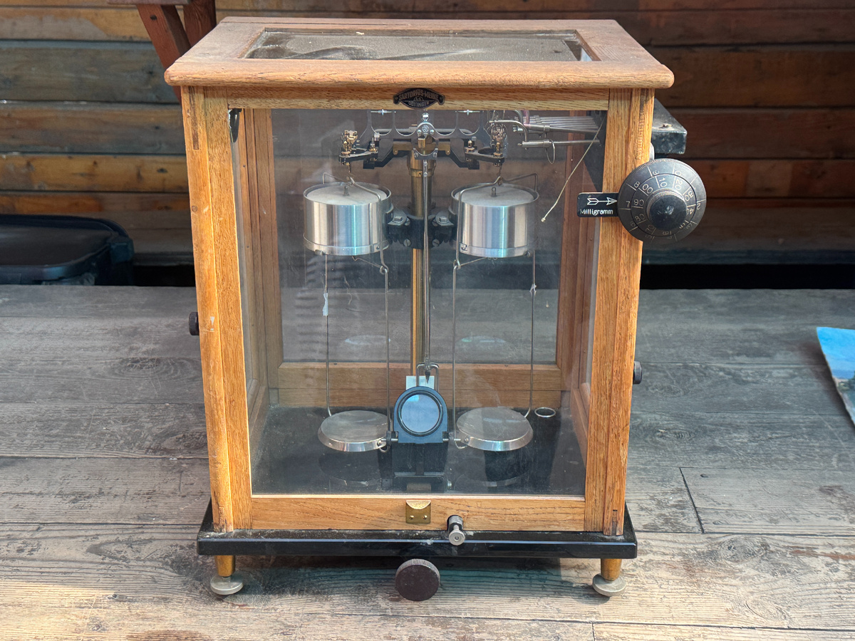 Источник: автор фотографии Лариса Красильникова