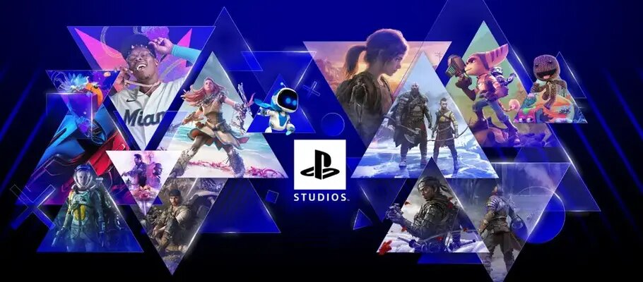 Слух подтверждается: Sony готовит отказ от портов однопользовательских игр