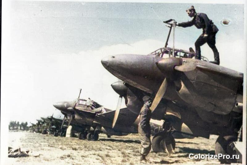 Осада Бреслау. «Мы верили, что для нас пришел час Страшного суда».