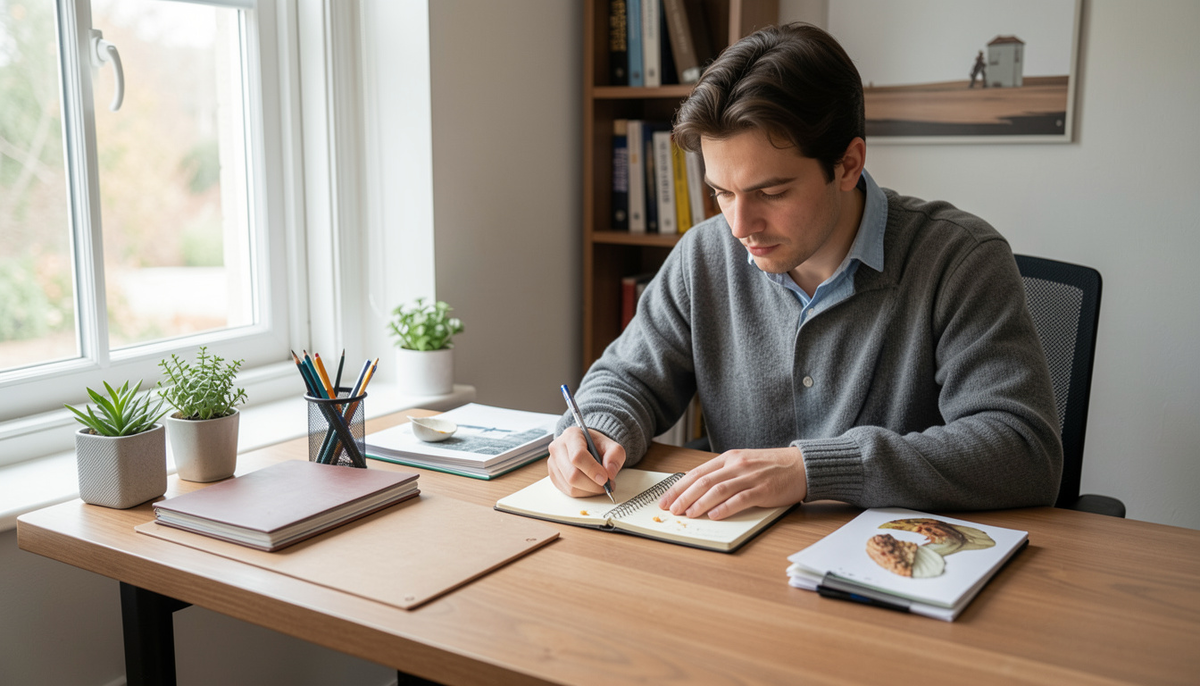 Вместо запретов введите лимиты.