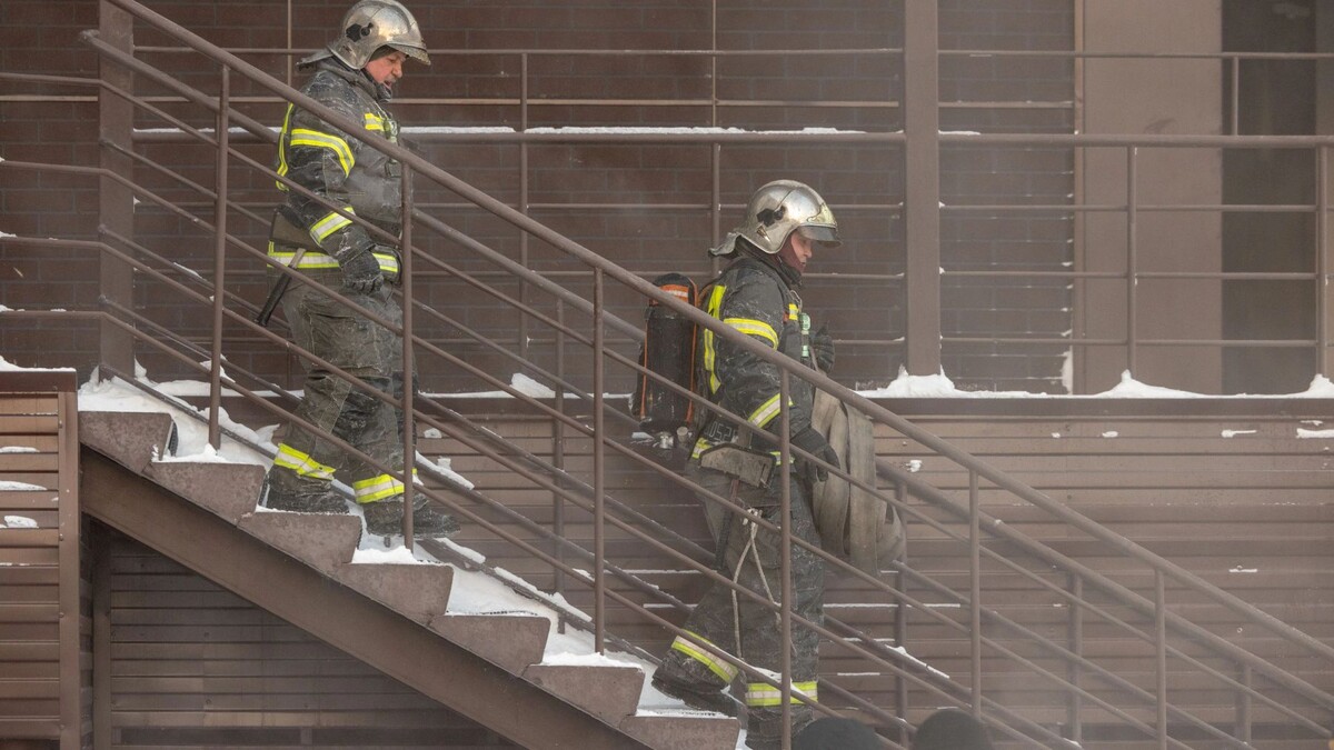    Фото: Сергей Зубков / «Ямал-Медиа»