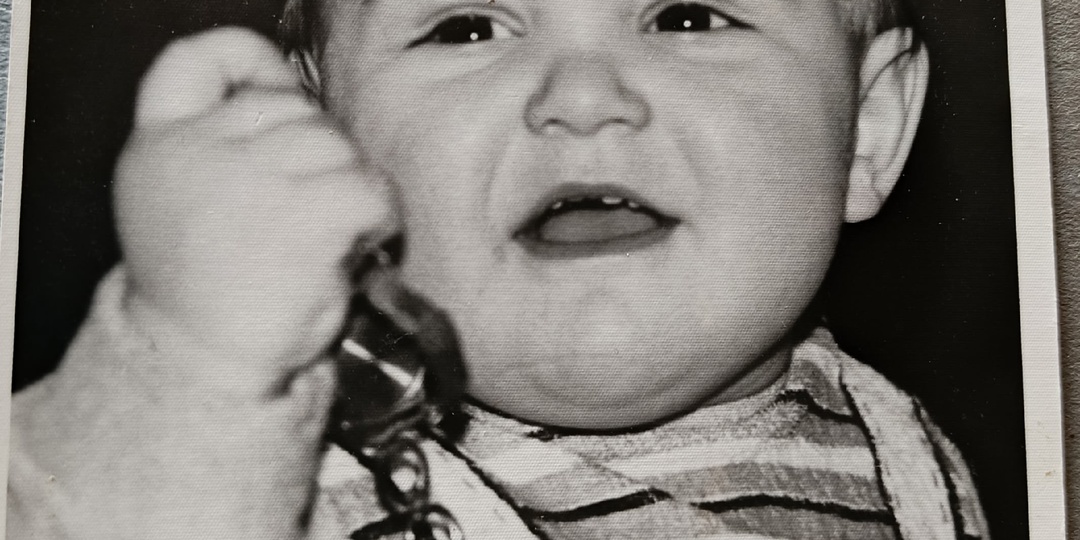 5 историй из жизни Марьи Сказочницы.