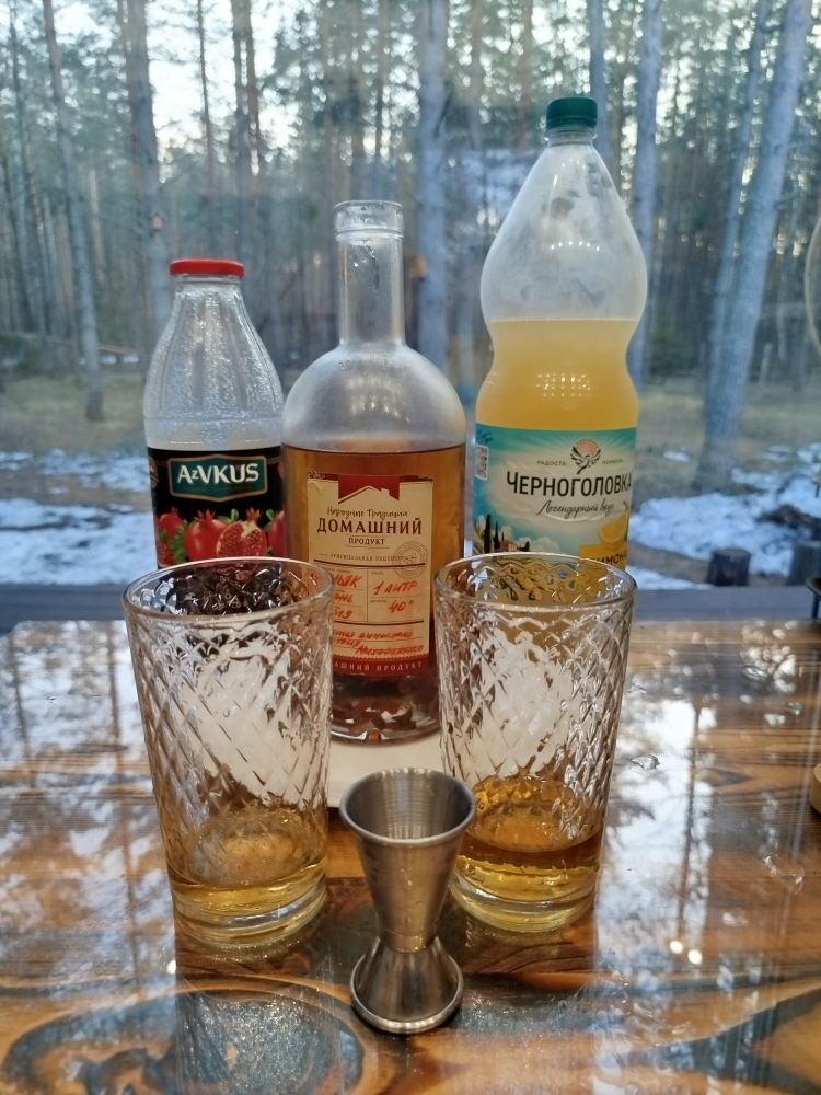 -2