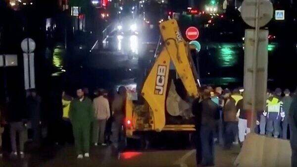    © Госавтоинспекция Дагестана