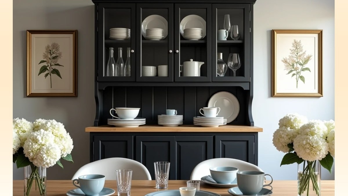 ИА SM-News, seaart.ai📷
