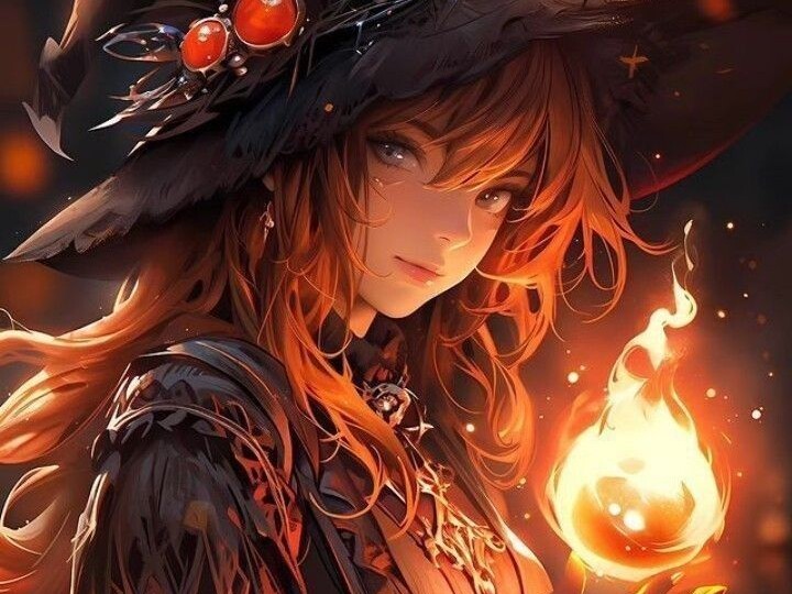 Таро в качестве инструмента для медитации