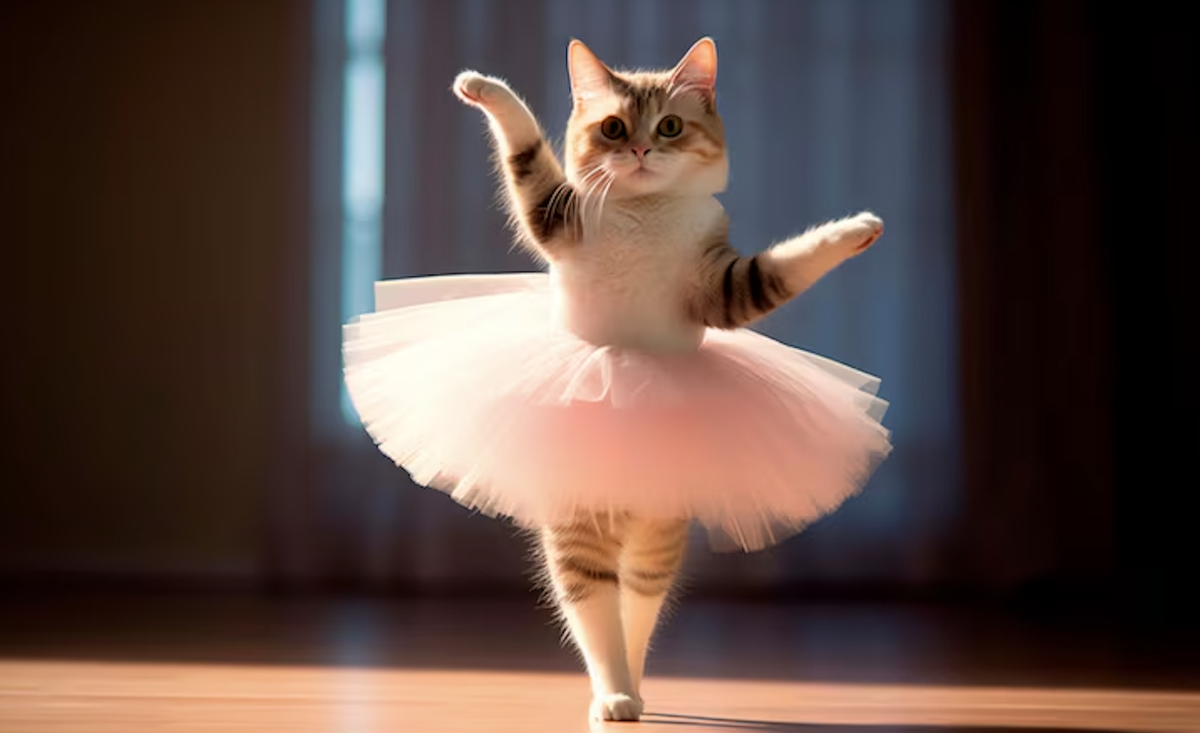 Источник: https://share.google/gzlTIfBL4oZoXHH88