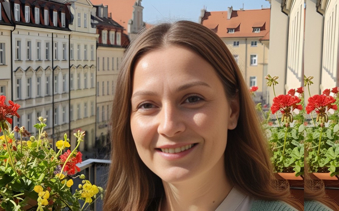 Когда правила игры изменились навсегда  источник фото - pinterest.com