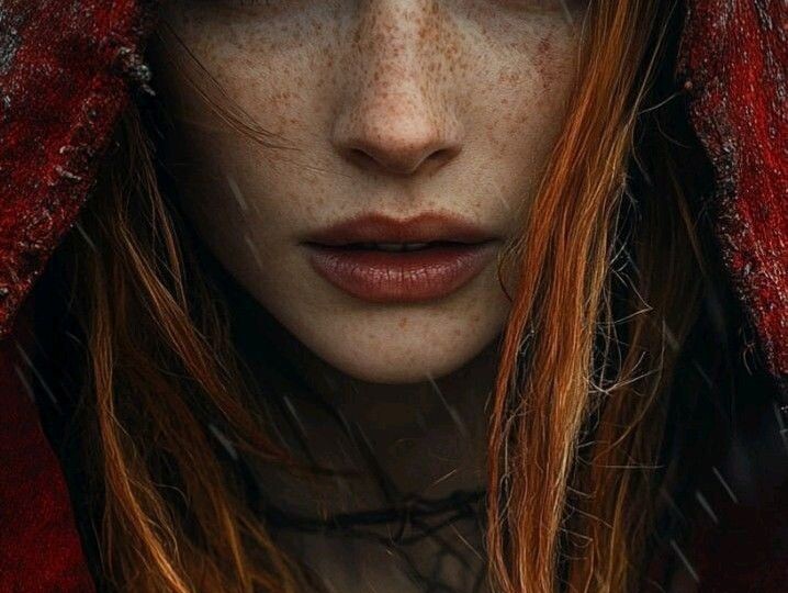 Как развить свою интуицию для работы с картами