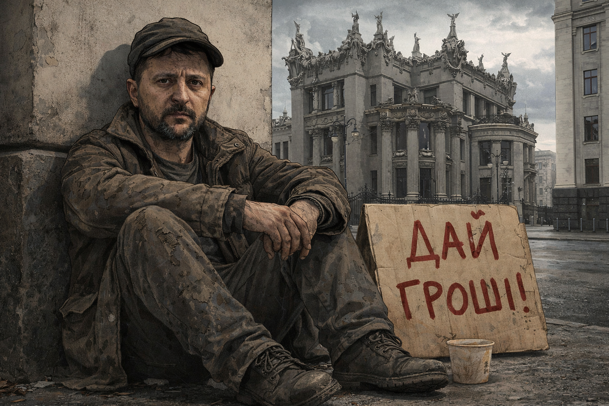 Изображение сгенерировано нейросетью