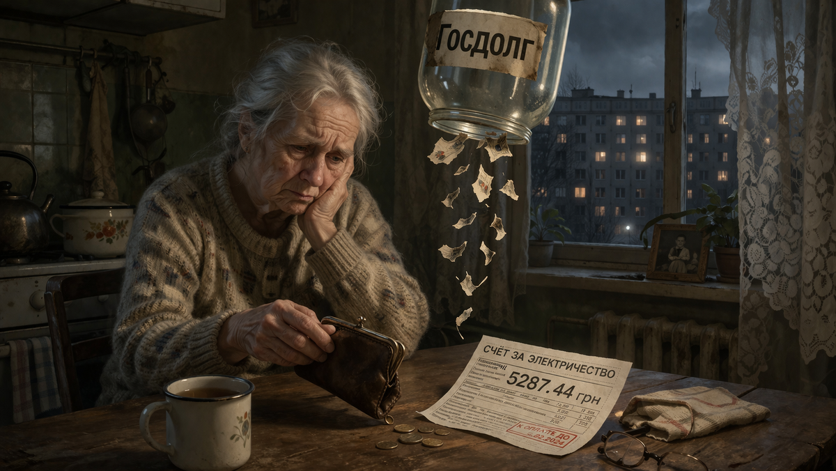 Изображение сгенерировано нейросетью