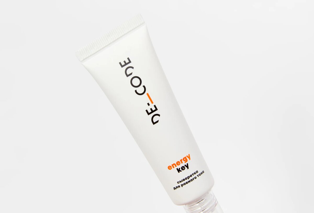 Россия, ок. 800-1000 руб. за 30 мл