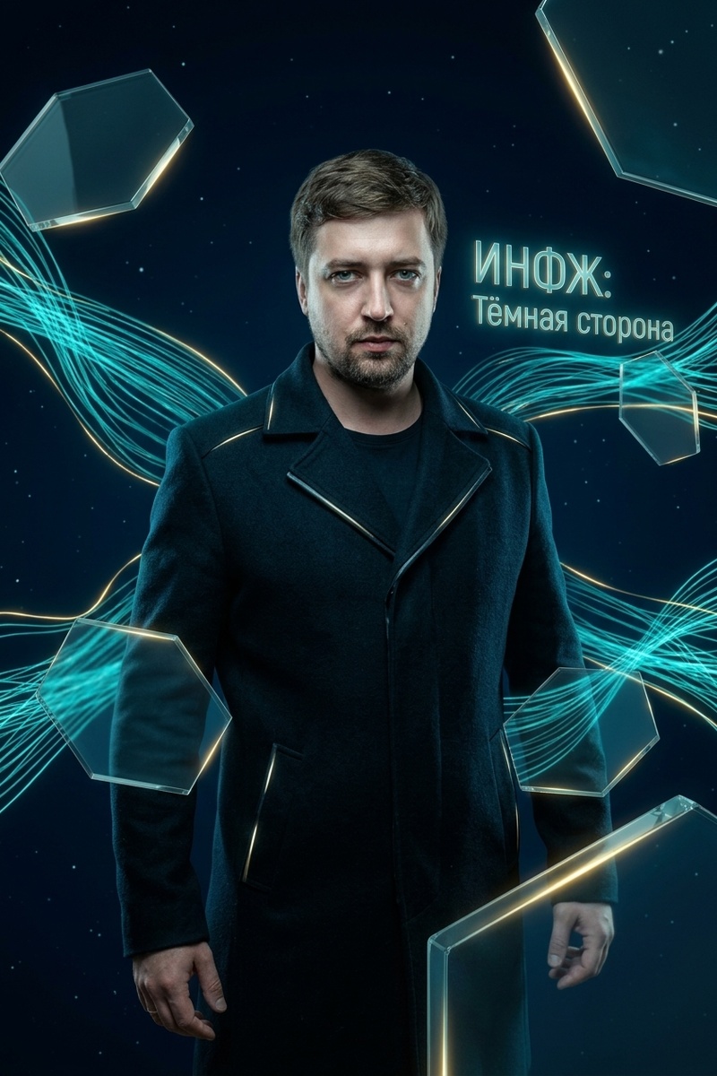 Психологический портрет Гитлера по MBTI (профиль INFJ) раскрывает редкое сочетание глобального видения и способности влиять на эмоции масс