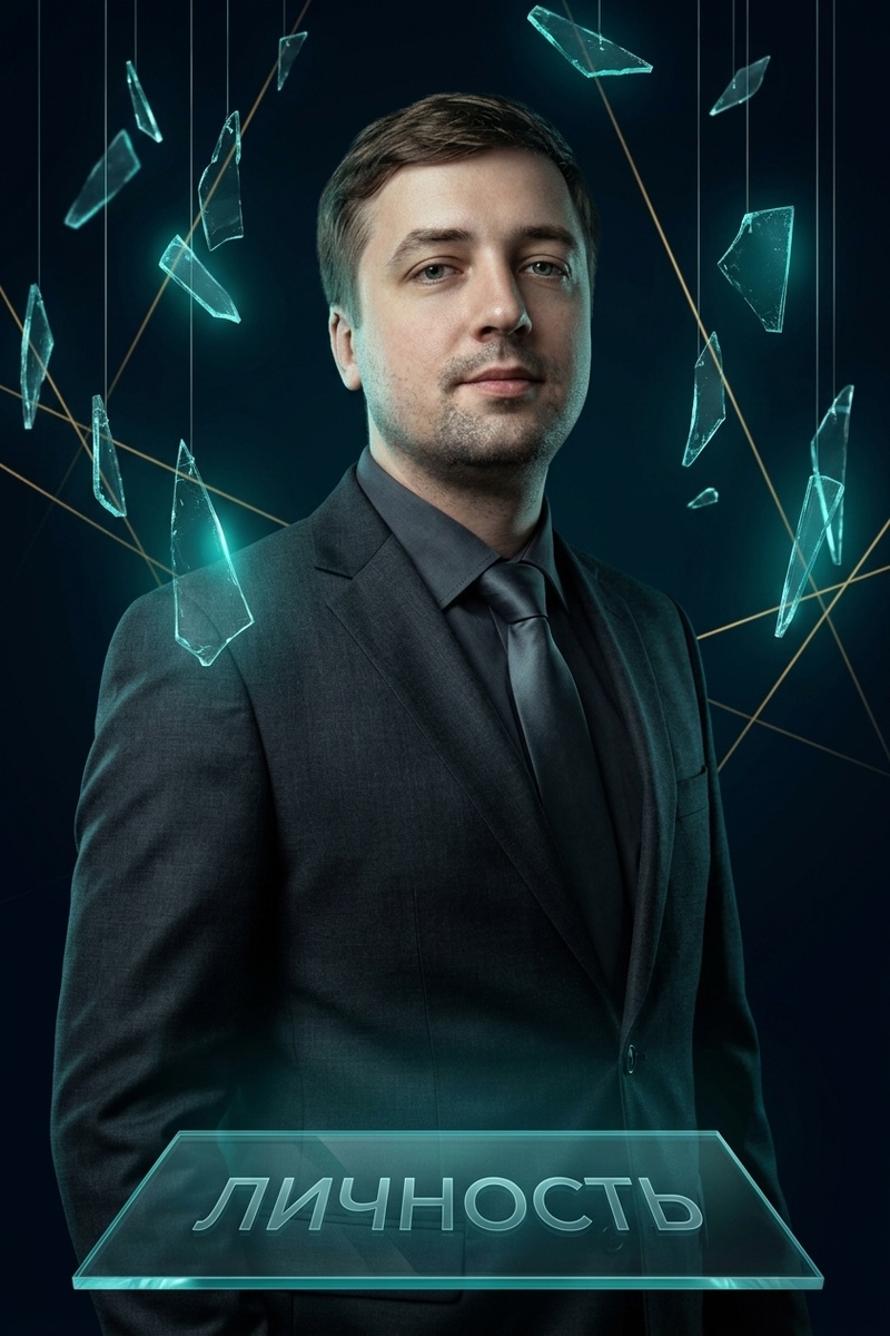 Корни деструктивности Гитлера лежат в сочетании авторитарного воспитания и краха личных амбиций