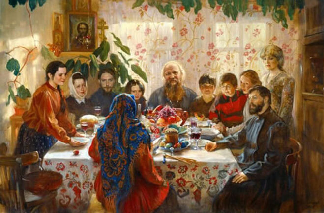 Яндекс Картинки