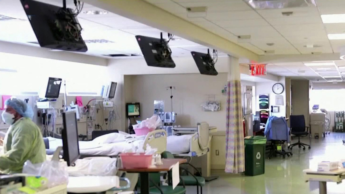    Первый канал