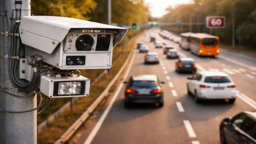    Изображение сгенерировано нейросетью