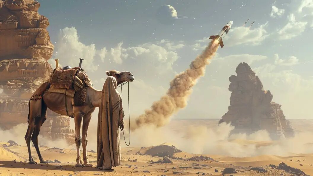    Фото: коллаж Царьграда