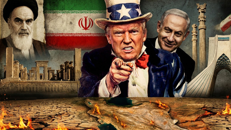    Фото: коллаж Царьграда