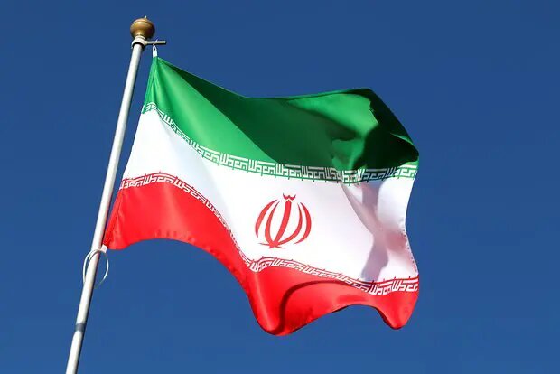    Источник: lenta.ru/ Павел Евсеев