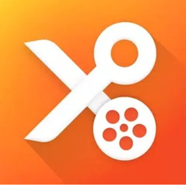 В эпоху коротких видео для TikTok, Instagram Reels и YouTube Shorts потребность в быстрых и удобных инструментах для монтажа выросла как никогда. Среди десятков приложений на рынке выделяется 'YouCut' — видеоредактор, который позиционирует себя как решение «без водяных знаков» и с интуитивно понятным интерфейсом.