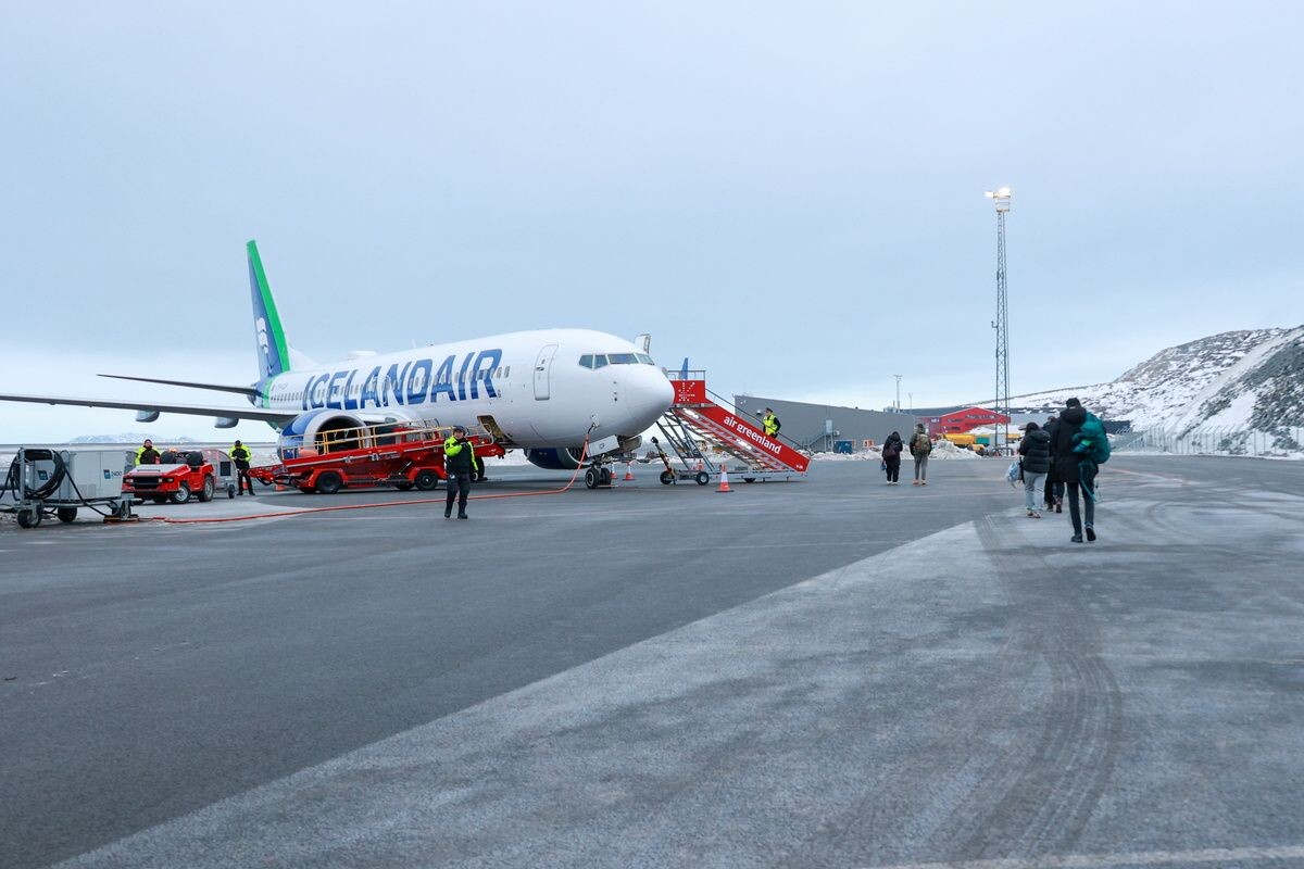     / Источник: ©