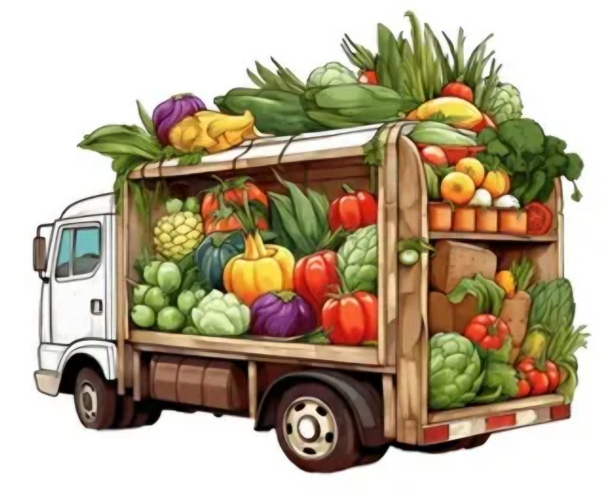 Из открытых источников