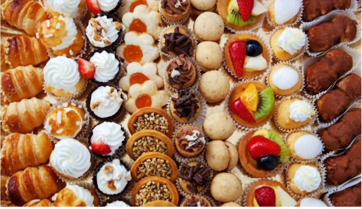 Из открытых источников