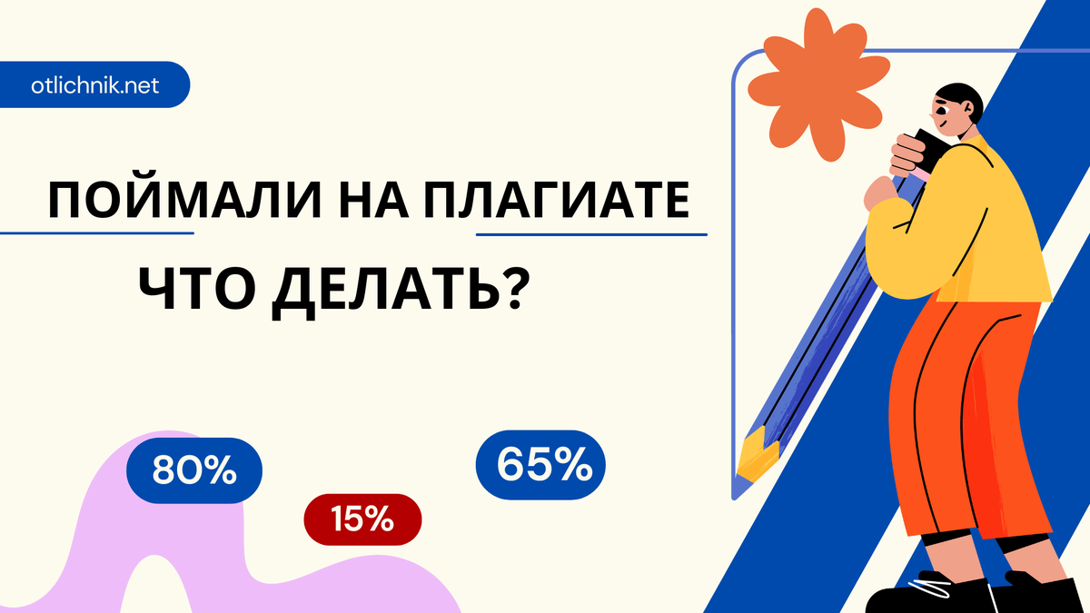 как увеличить антиплагиат?