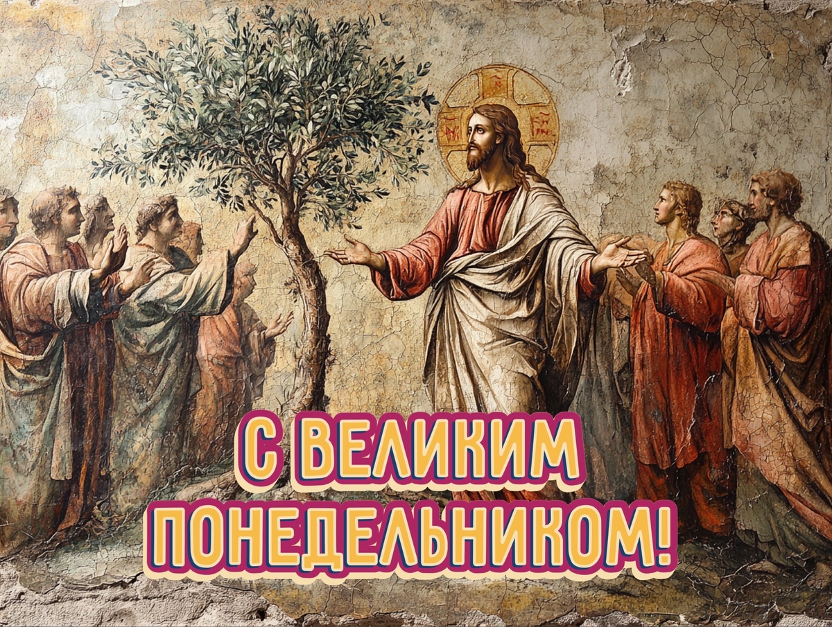 Фото из открытого источника