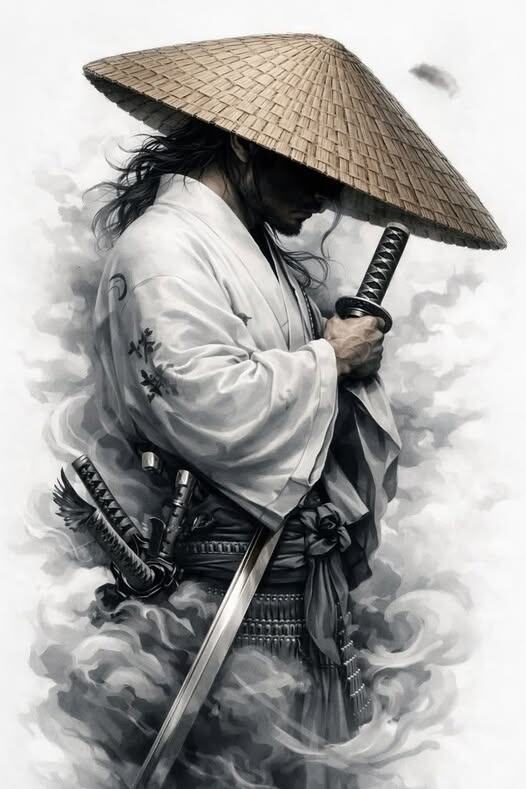 Картинка из Интернета