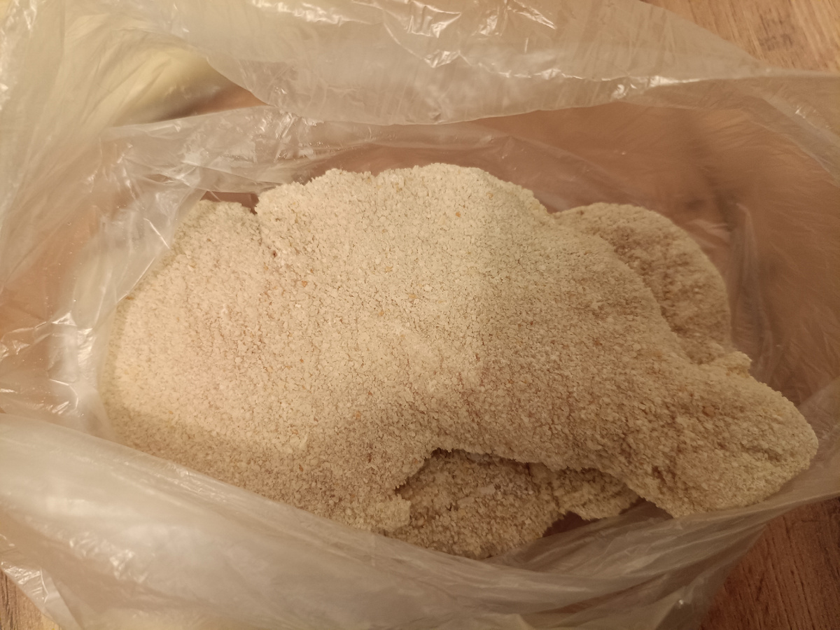 Фото  автора