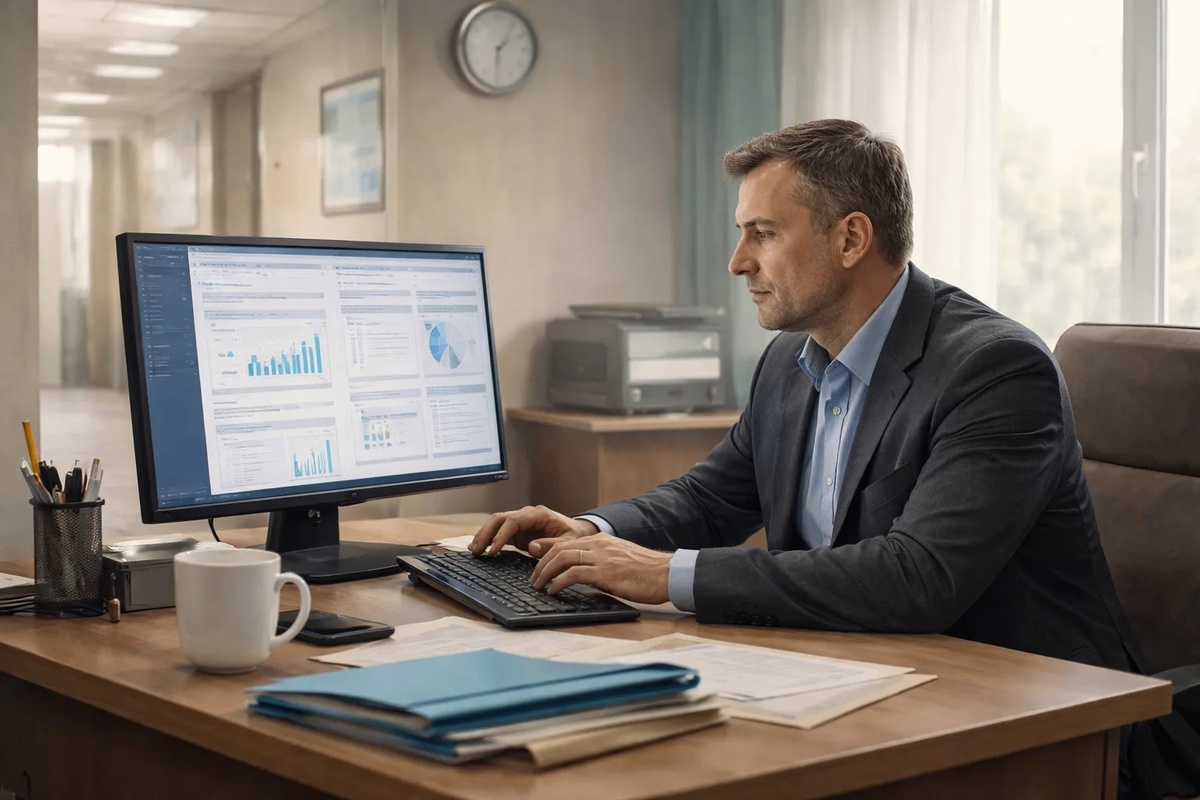 Изображение сгенерировано нейросетью