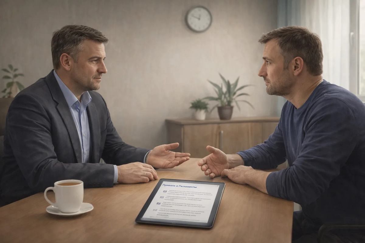 Изображение сгенерировано нейросетью