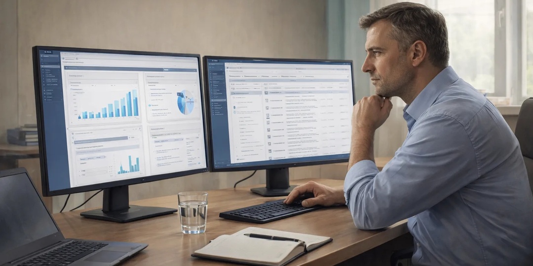 Я попросил ChatGPT спроектировать идеального российского чиновника — вот что получилось