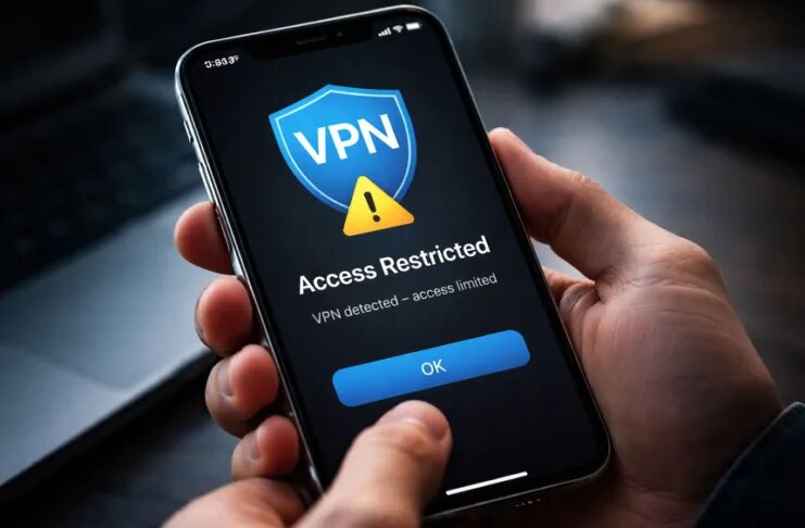    Фото: генерация ИИ / ГИПОРТ