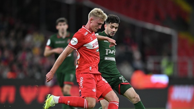   РИА Новости