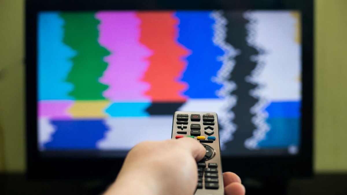    Фото: Jullius/Shutterstock/Fotodom