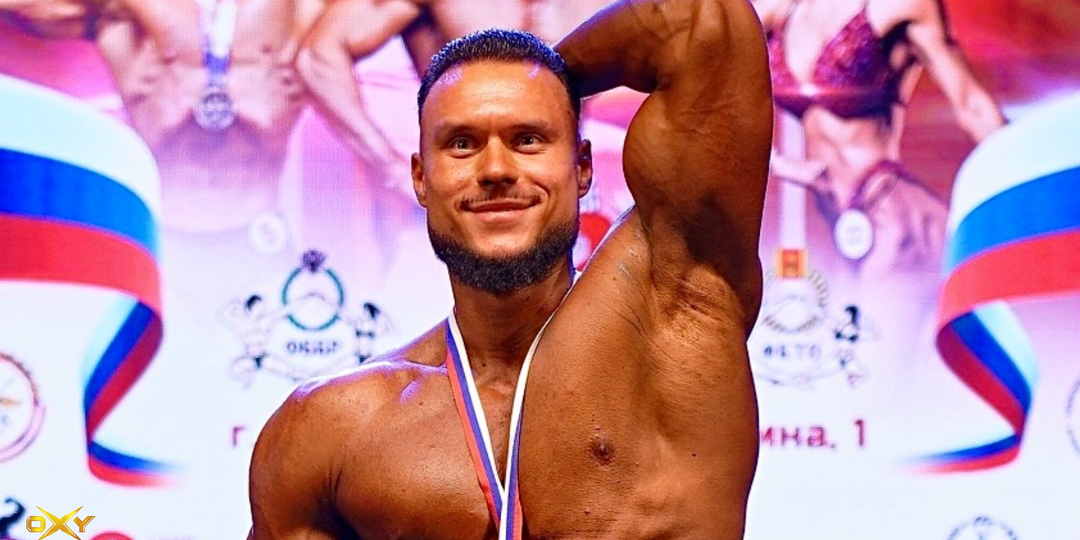 Почему прогресс идёт рывками, а не линейно