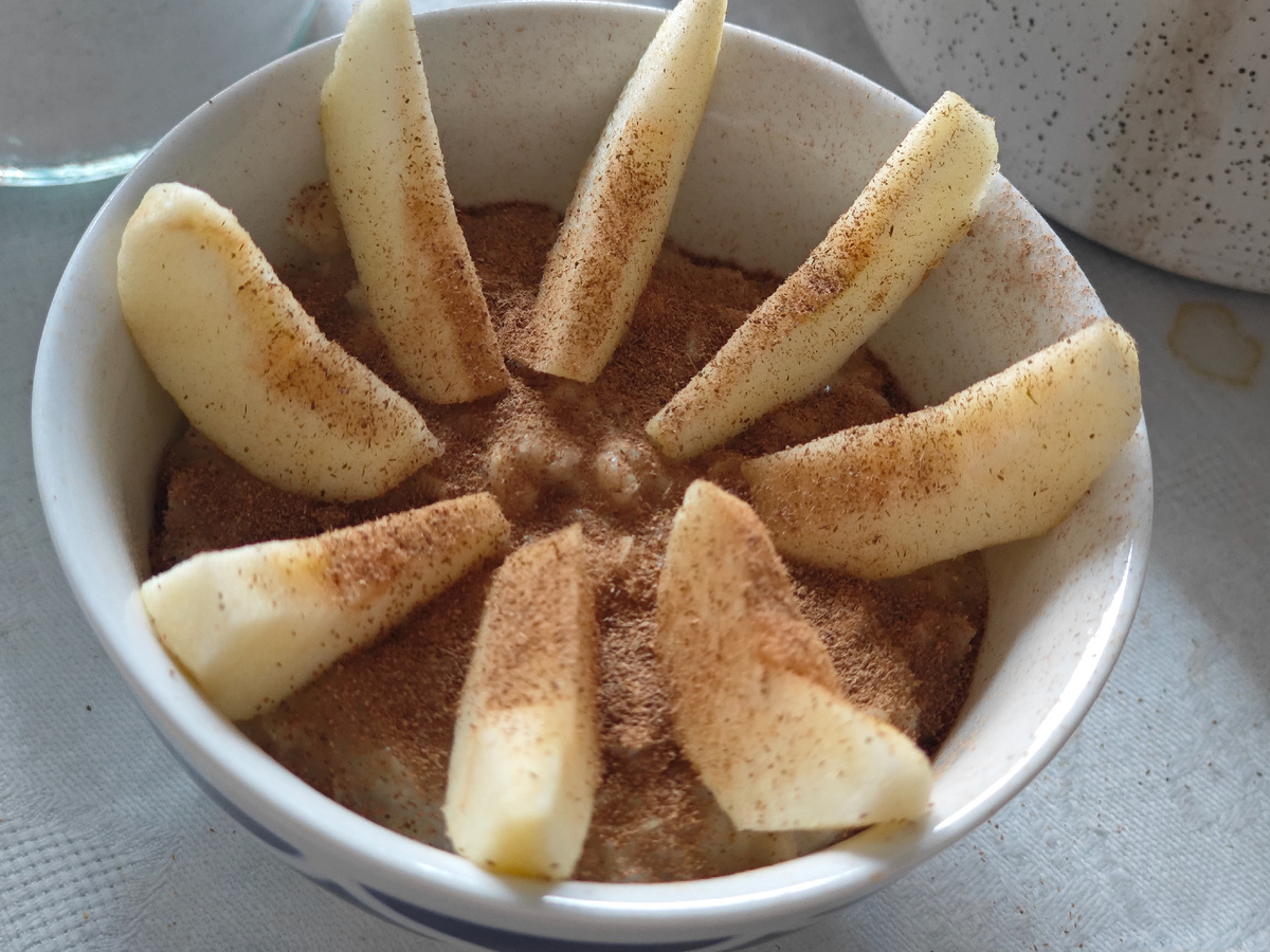 Фото автора канала 