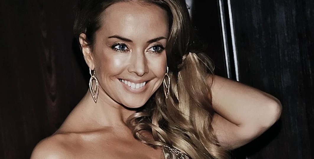 Звезда по имени Жанна🔮