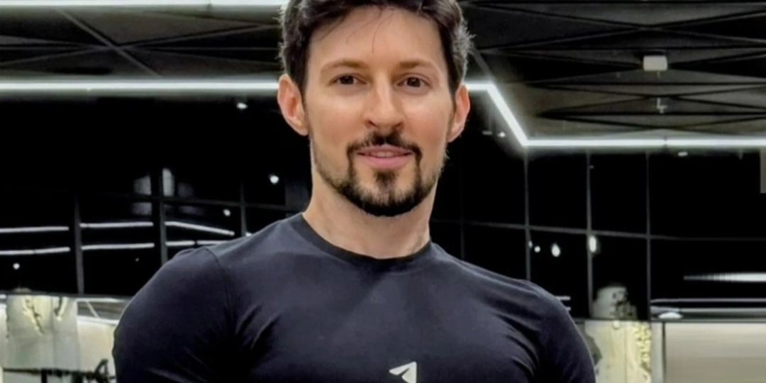 Дуров усложнит блокировку Telegram!